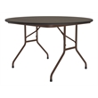 Correll CF Series 29x48