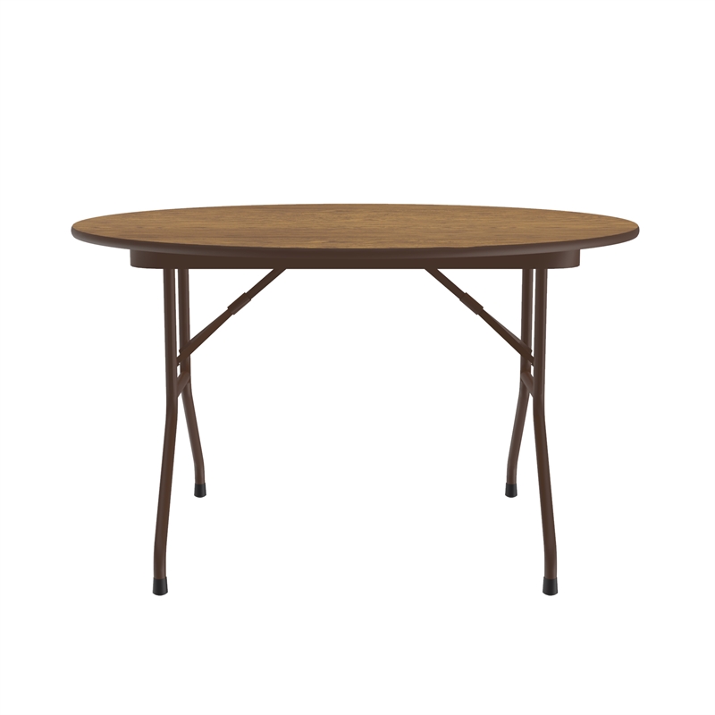 Correll CF Series 29x48