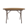 Correll CF Series 29x48