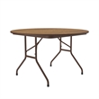 Correll CF Series 29x48