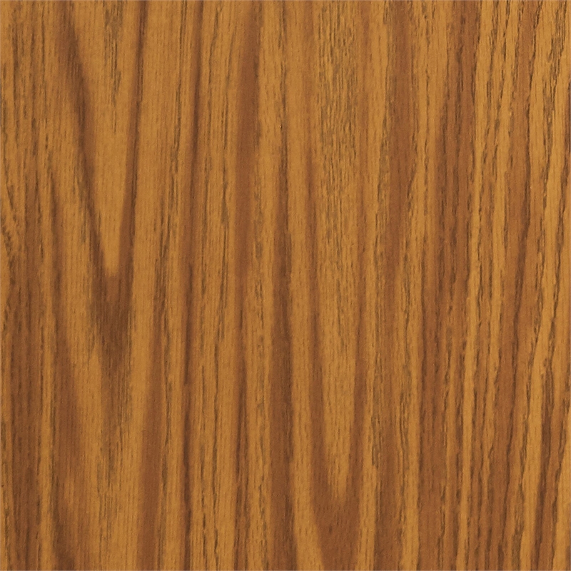 Correll CF Series 29x48