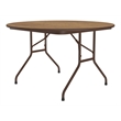 Correll CF Series 29x48