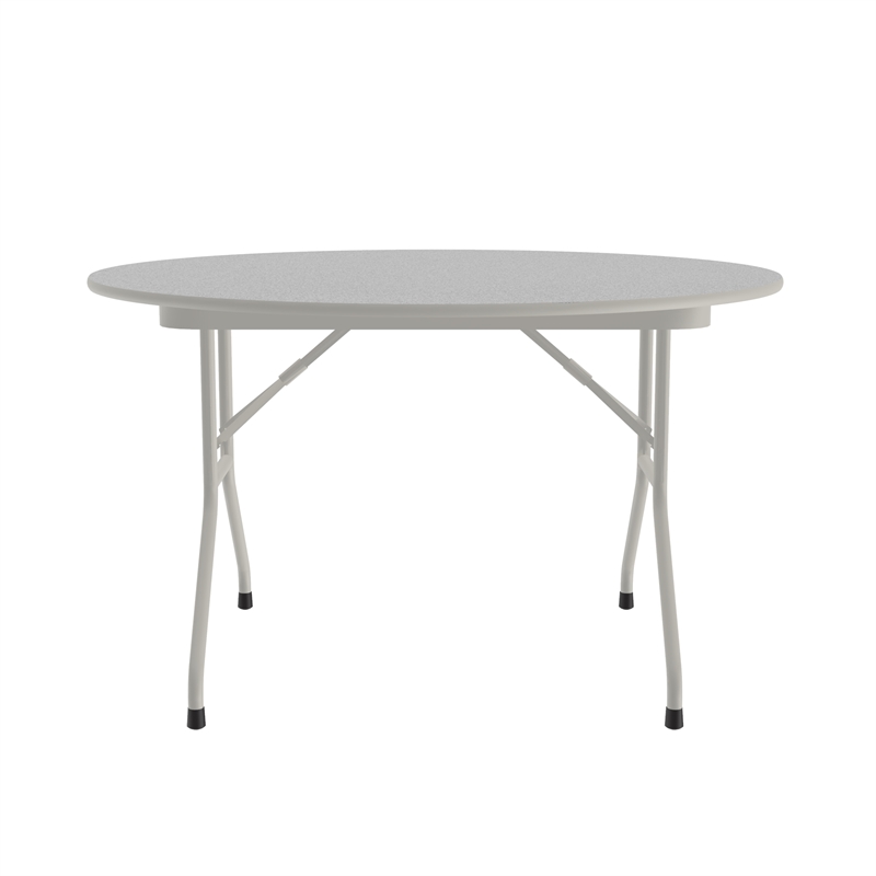 Correll CF Series 29x48