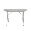 Correll CF Series 29x48