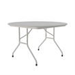 Correll CF Series 29x48