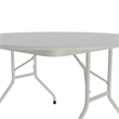 Correll CF Series 29x48