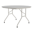 Correll CF Series 29x48