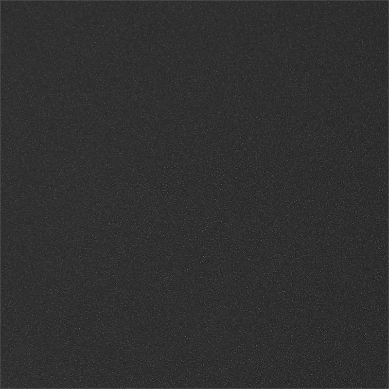 Correll LR Series 29x36