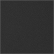 Correll LR Series 29x36