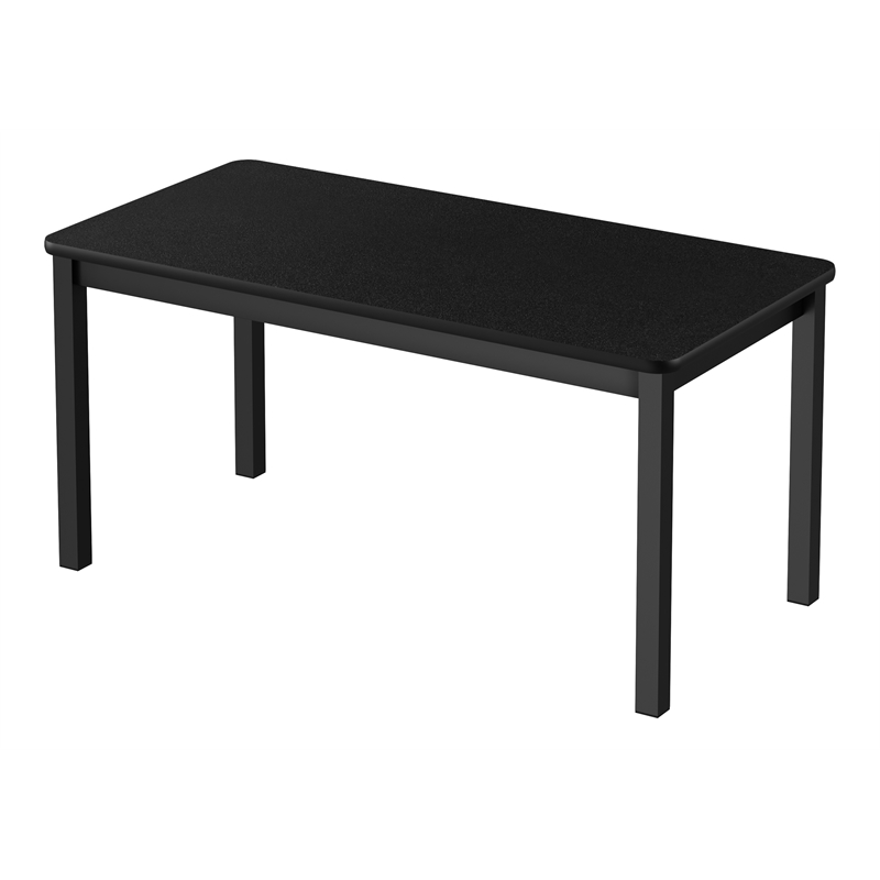Correll LR Series 29x36