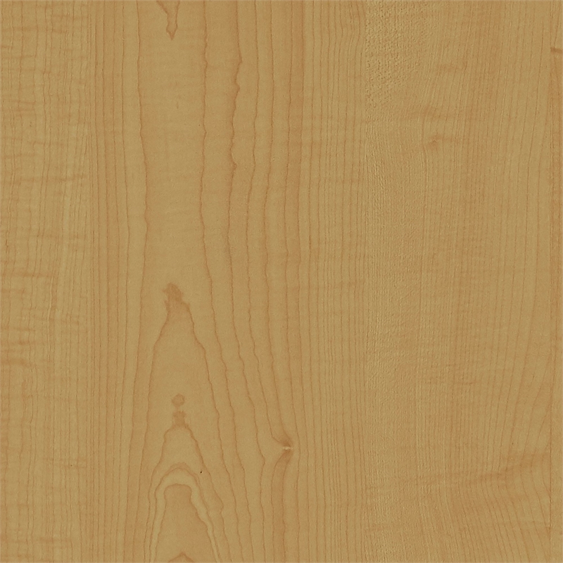 Correll LR Series 29x36