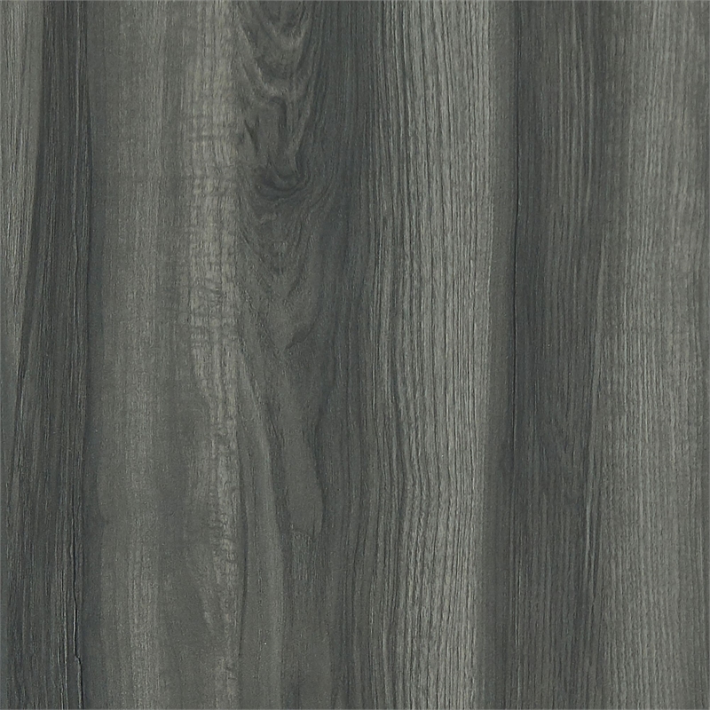 Correll LR Series 29x36