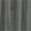 Correll LR Series 29x36