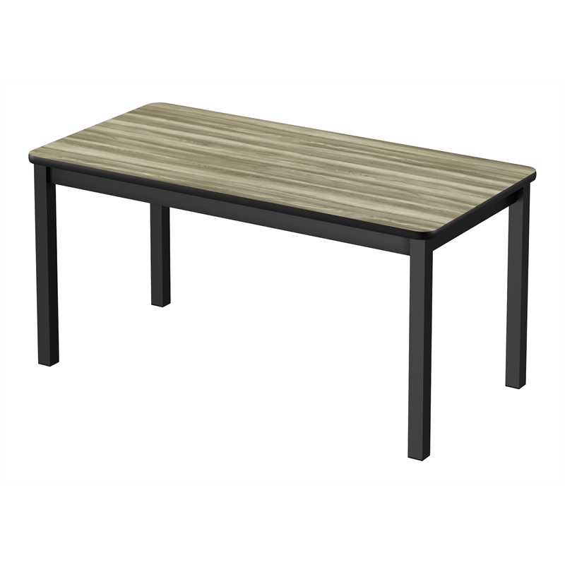 Correll LR Series 29x36
