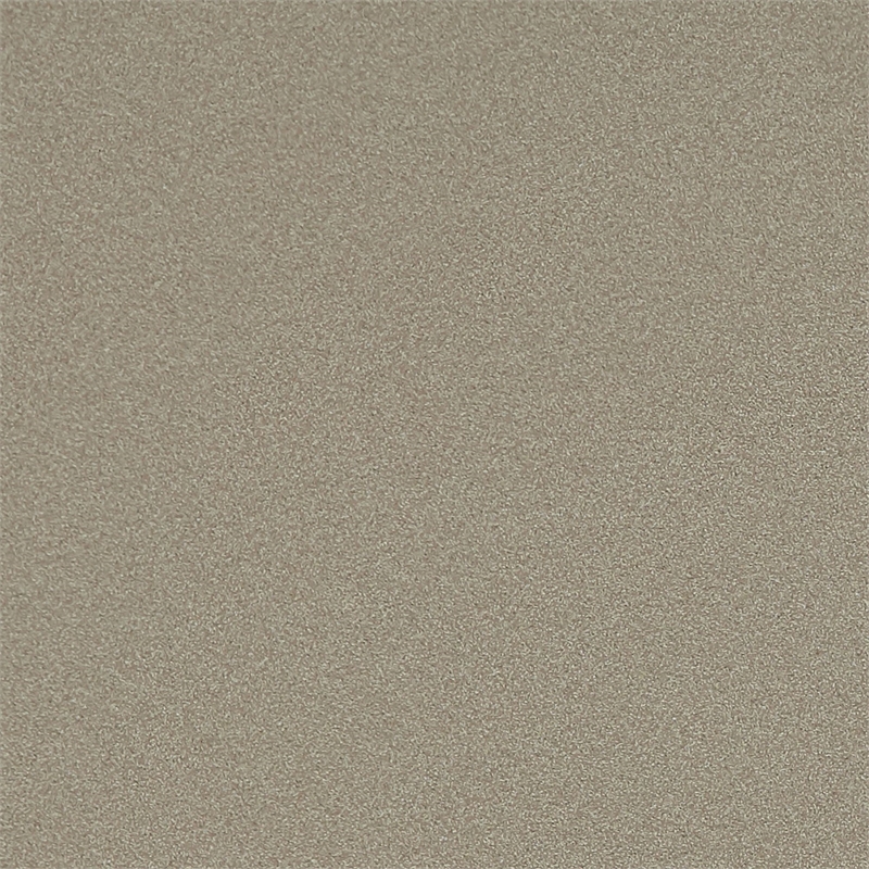 Correll LR Series 29x36
