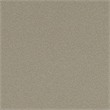 Correll LR Series 29x36