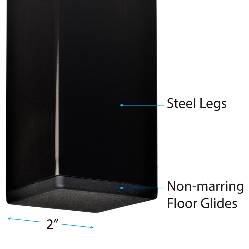 Correll LR Series 29x36