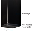 Correll LR Series 29x36