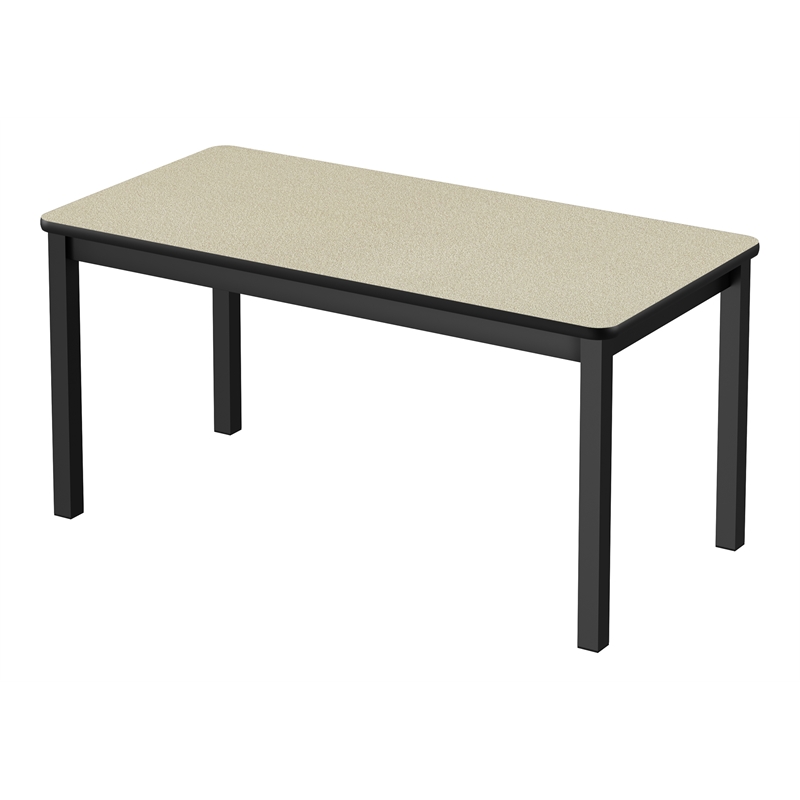 Correll LR Series 29x36
