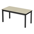 Correll LR Series 29x36