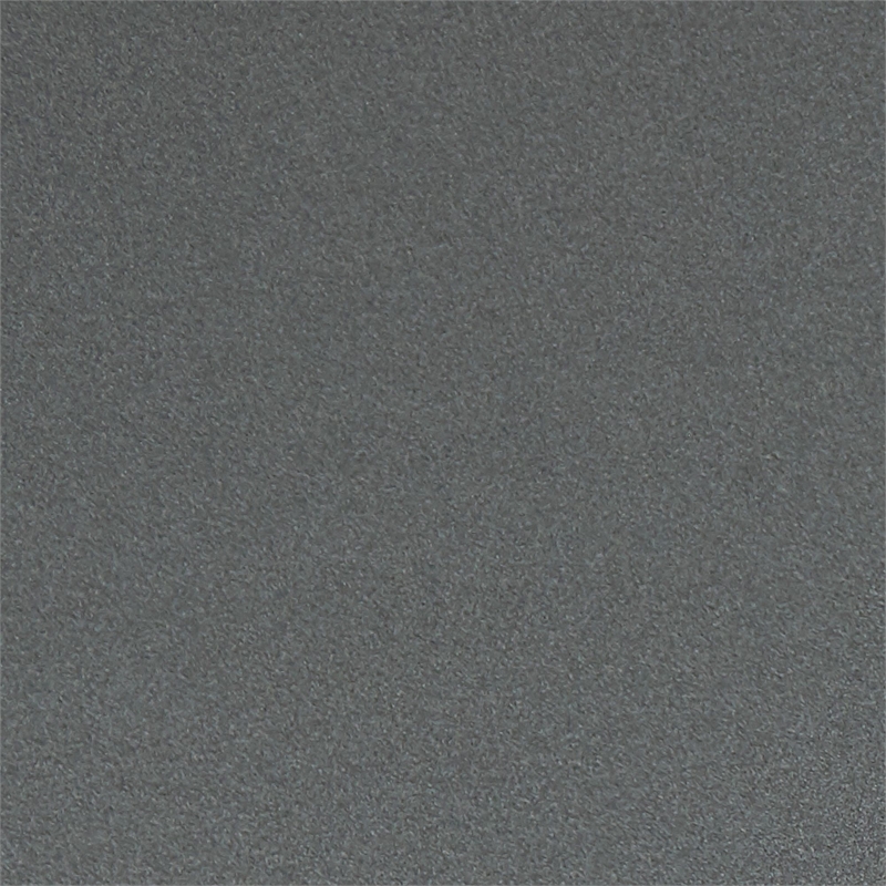 Correll LR Series 29x36