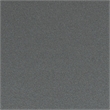 Correll LR Series 29x36