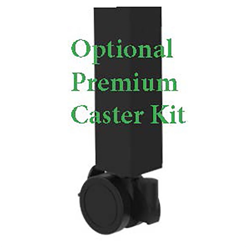 Correll LR Series 29x36