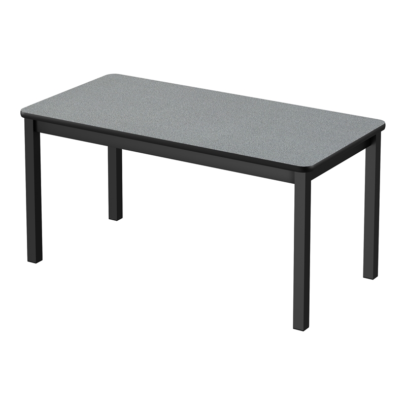 Correll LR Series 29x36
