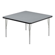 Correll Commercial Laminate 29