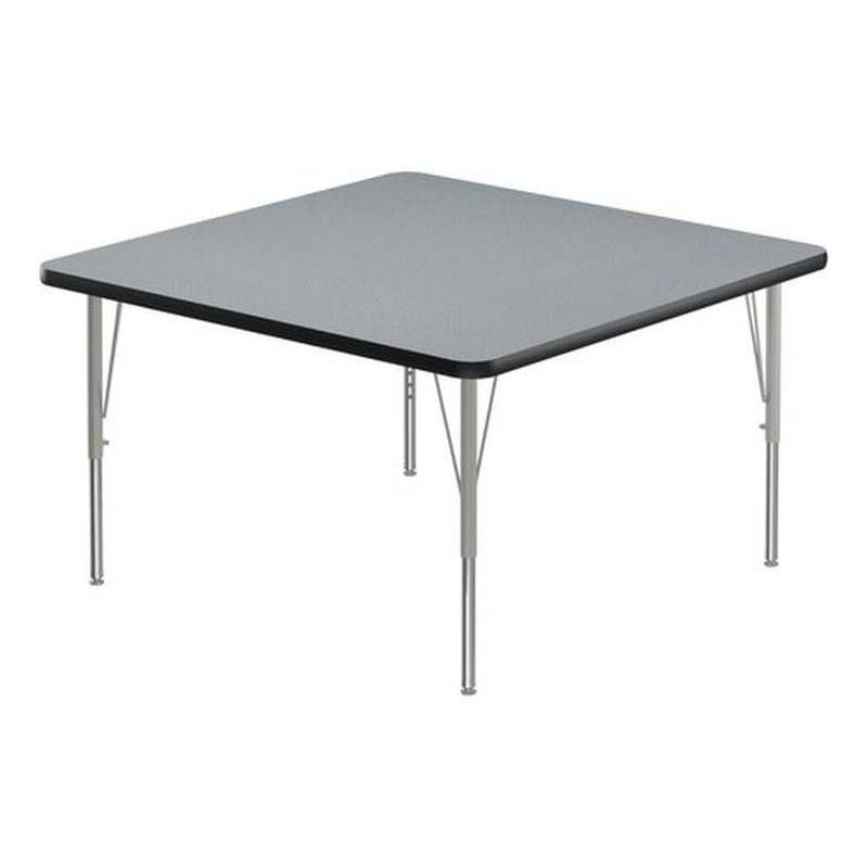 Correll Commercial Laminate 29
