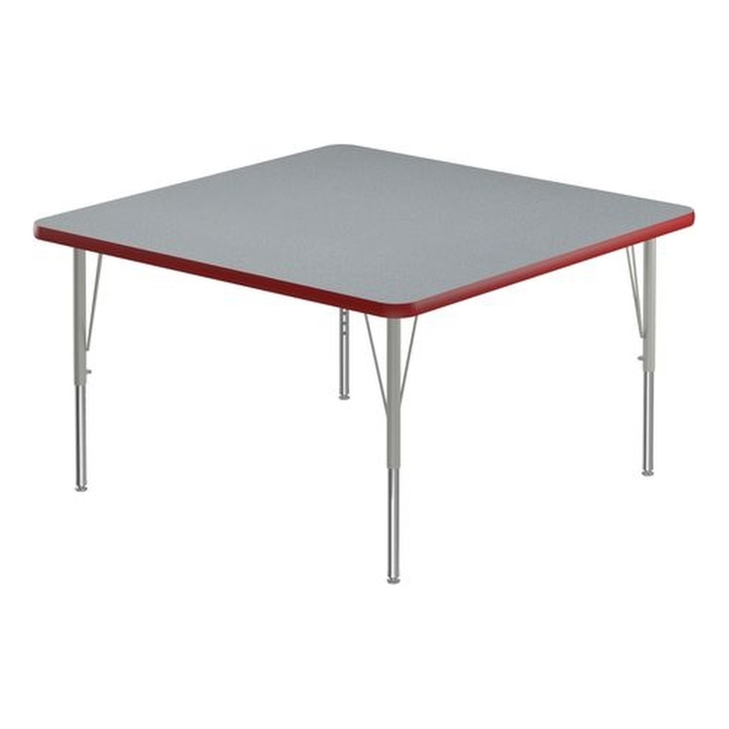 Correll Commercial Laminate 29