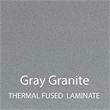 Correll Commercial Laminate 29