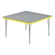 Correll Commercial Laminate 29