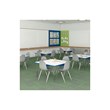 Correll Commercial Laminate 29