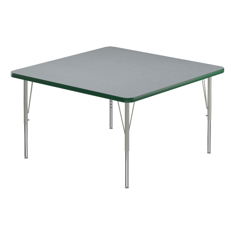 Correll Commercial Laminate 29