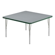 Correll Commercial Laminate 29