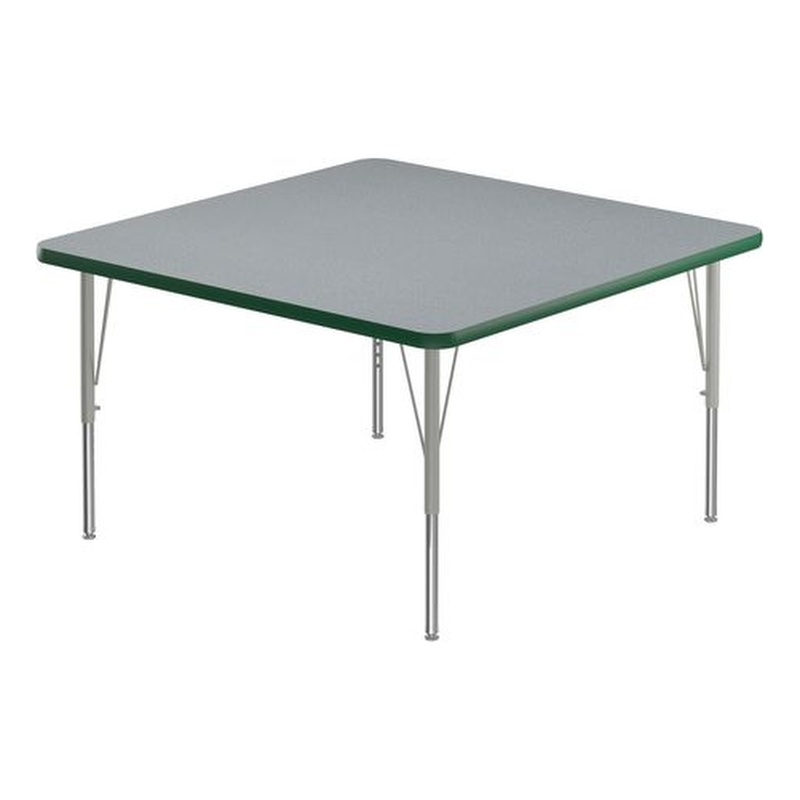 Correll Commercial Laminate 29