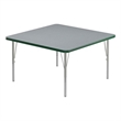 Correll Commercial Laminate 29