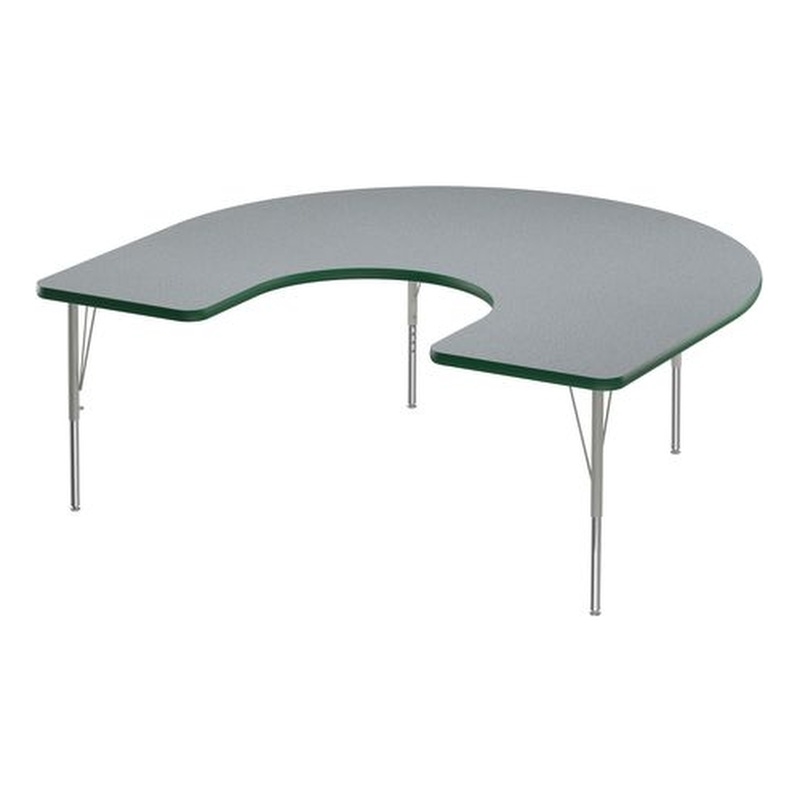 Correll 60x66