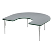 Correll 60x66