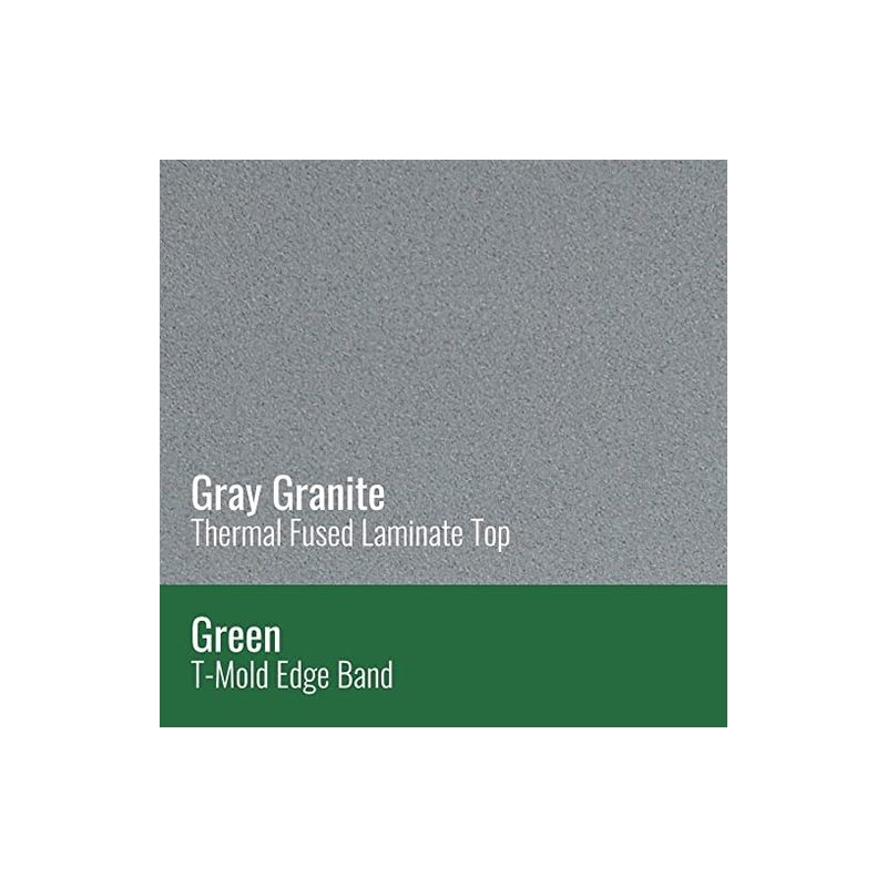 Correll 48