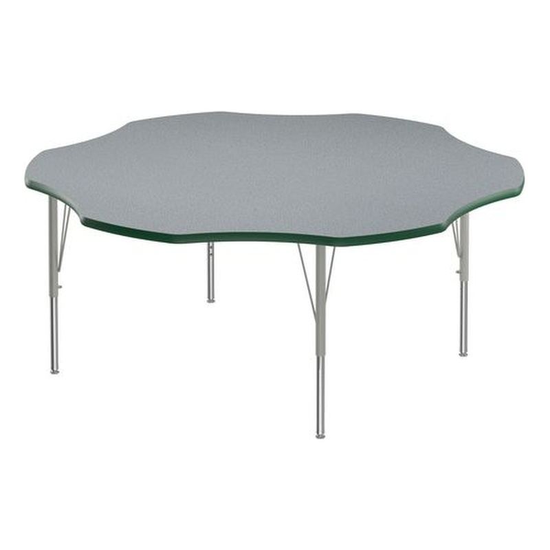 Correll 60