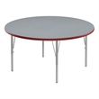 Correll 48
