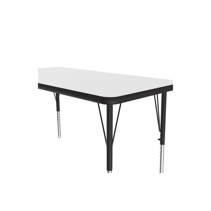 Correll 24x48