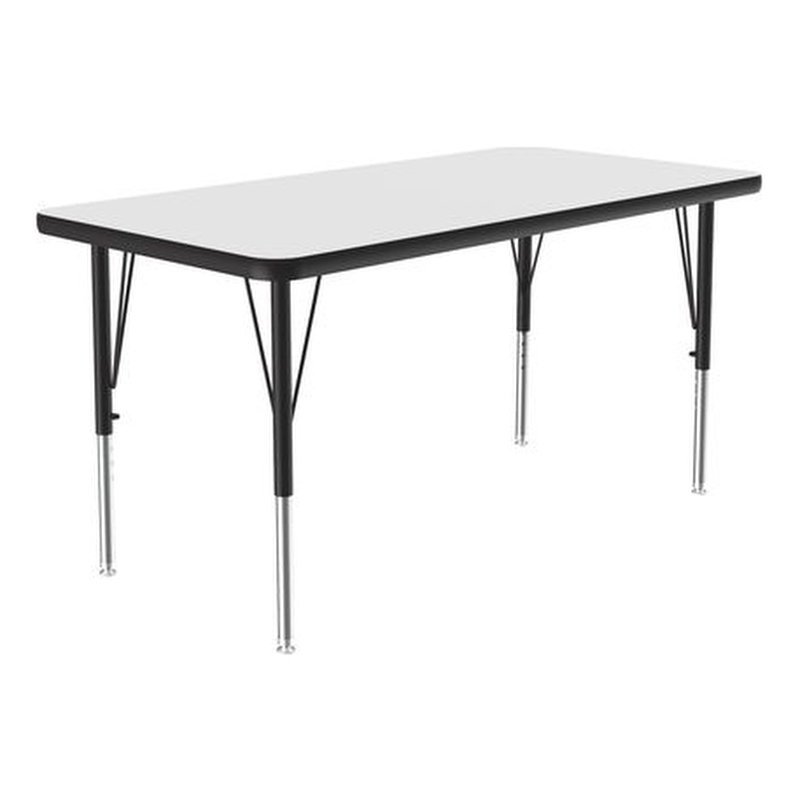 Correll 24x48
