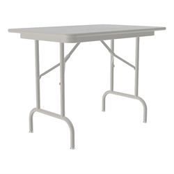Folding Tables