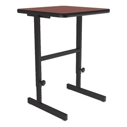 Standing Desk
