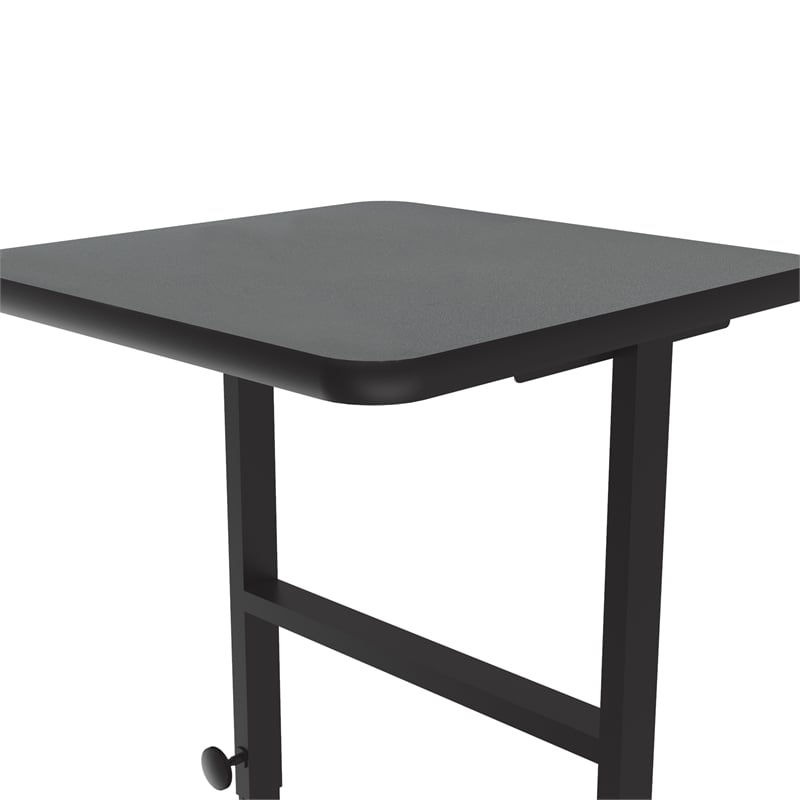 Correll CST 20