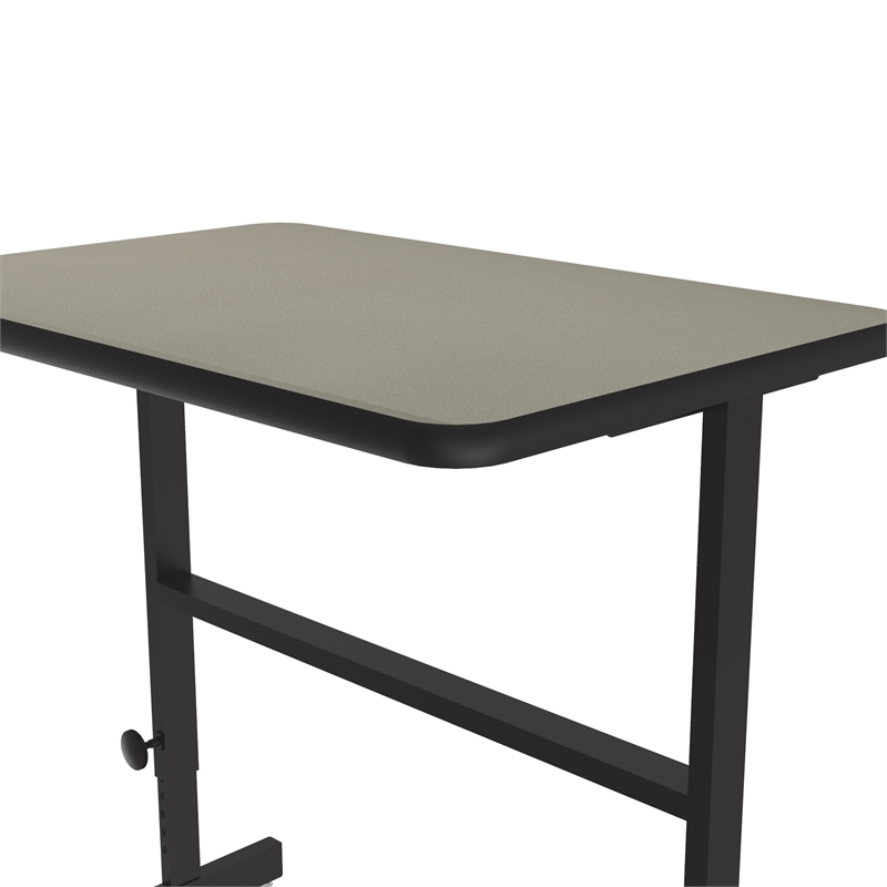 Correll CST 24