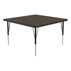 Kids Tables